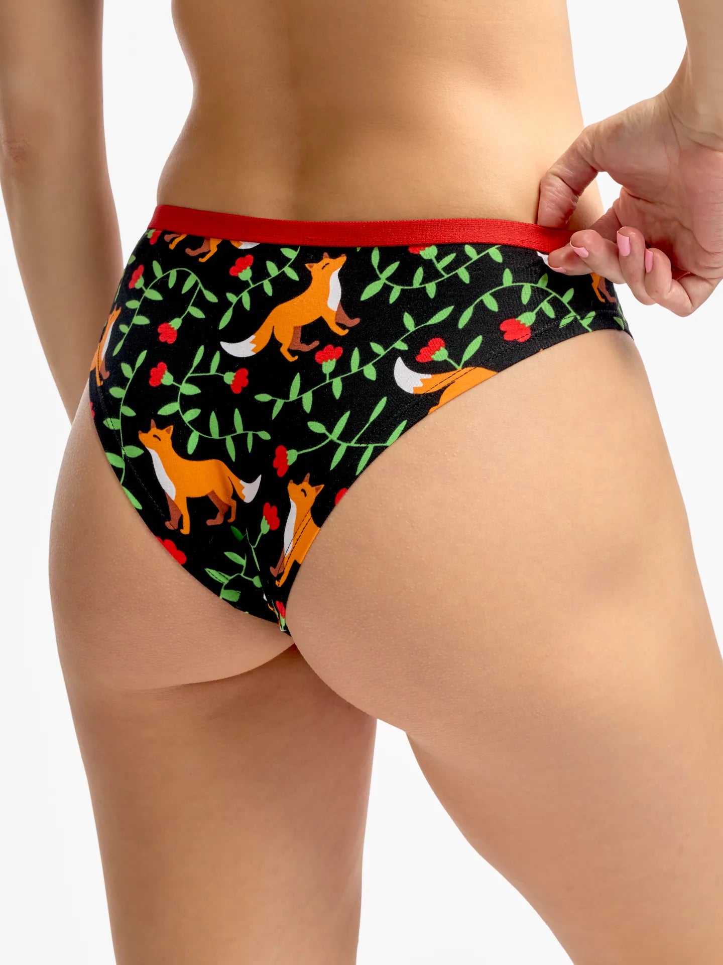 womens-briefs-fox-flowers-1-32/3237e153163978cc9dc3d846f814fd4c22686116