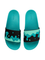 slides-turquoise-drops-1-ce/ce4882205ca094fbc3005dcde3239e488c1e14a1