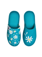 slippers-chamomile-cf/cf981da24cd89d14d101342045d3f5a9c9bdee2c