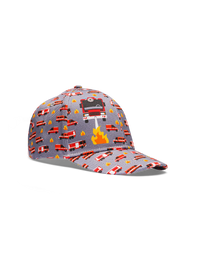 kids-cap-firefighters-in-action-7f/7fcdf00356978c8fa073eb21e4b8c5b2a2c613db