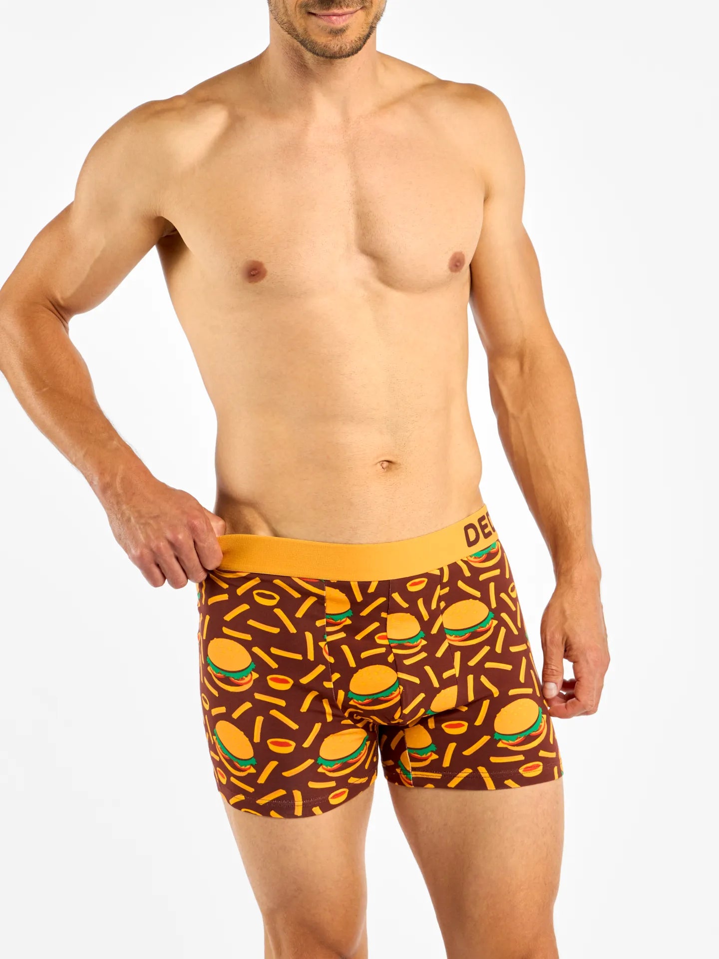 mens-trunks-burger-french-fries-73/737505cfe4e684b81b59abb821062d53cdcda3a8
