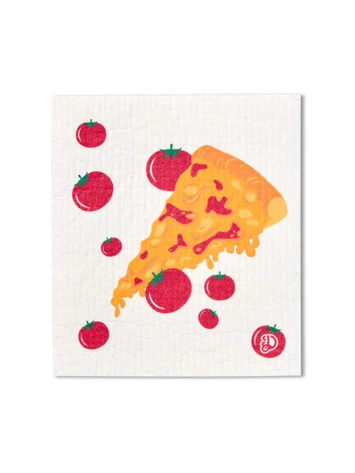 kitchen-sponge-cloth-3-pack-pizza-french-fries-2d/2d0eb60d7bb0c148faac932ecf16ad0db5ab6e3e