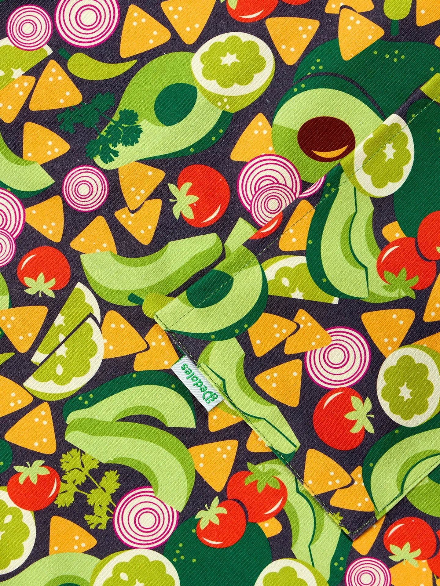 kitchen-apron-avocado-party-05/05d455d4d6b3aa09a0a3ce0559511ed33b3c9c6b