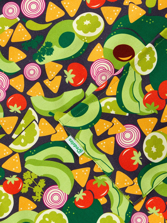 kitchen-apron-avocado-party-05/05d455d4d6b3aa09a0a3ce0559511ed33b3c9c6b