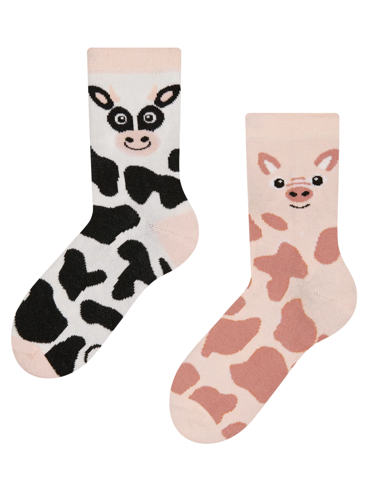 kids-socks-cow-piggie-1-c6/c6a4a26726c6388f8032afa24766fcdb3f6c0c66