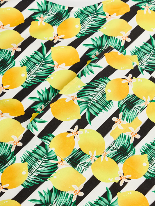 kitchen-apron-lemons-stripes-d4/d48d95c4999c3bbdc26326b3d9874179201548cb