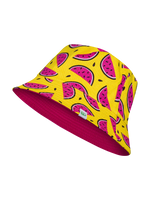 bucket-hat-juicy-watermelon-67/677c3bb944c9e5c690517c203f9755262f22cb63