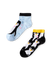 kids-ankle-socks-winter-penguin-83/83db4bb84b278aa772601cff83b9c0f41477b148
