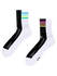active-crew-socks-march-in-rainbow-45/455991fb93c0f99c118f83c9dcb637642d2bb6be