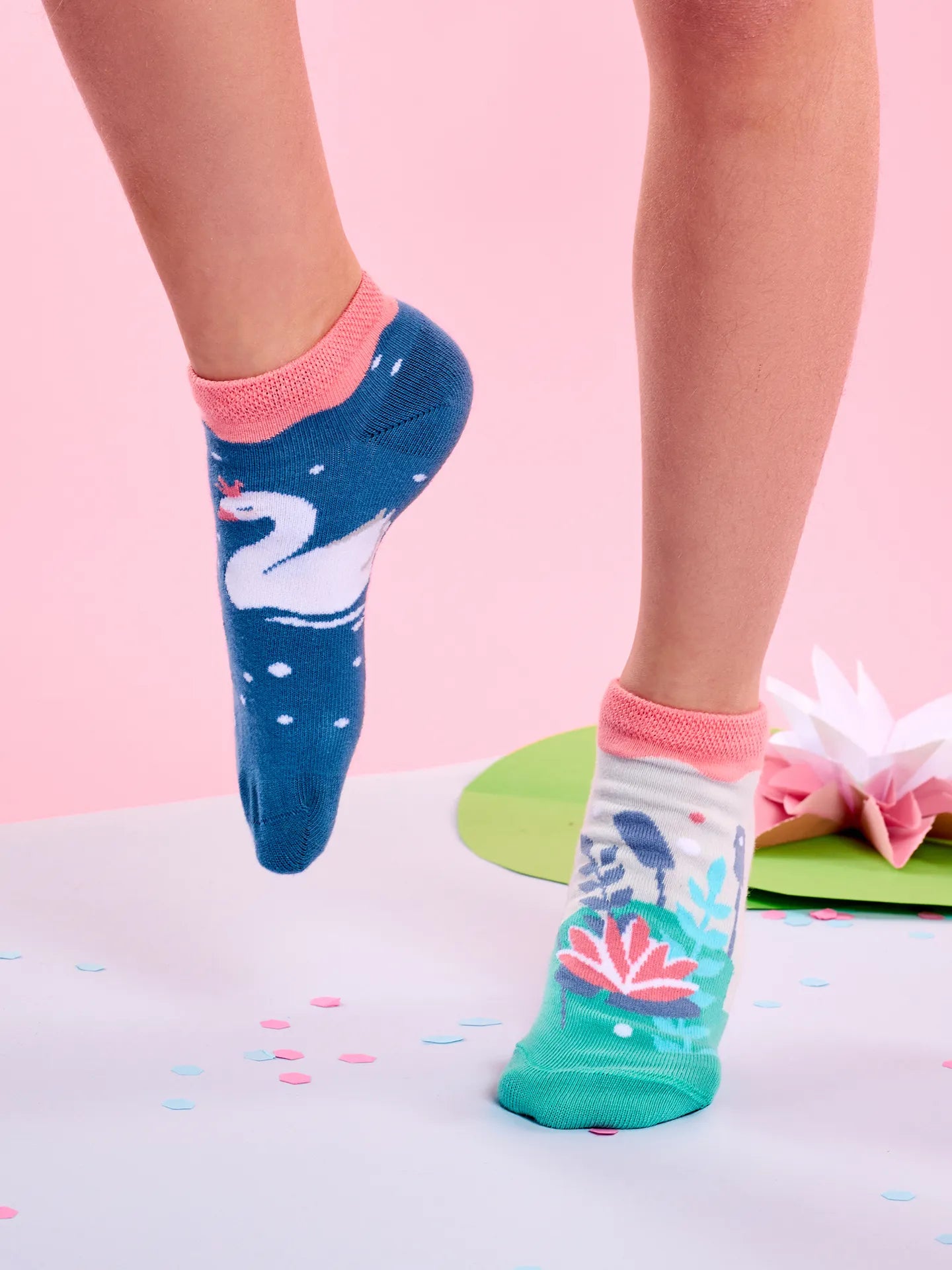 kids-ankle-socks-swans-okt-be/be6ac07797aaf55bf58e179f00b90dfc818f939f