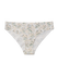 womens-traceless-briefs-white-meadow-1c/1ca8ab679d207156bc37b05a2532897e7d9c671d