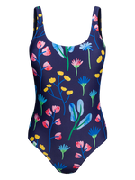 one-piece-swimsuit-aquarelle-flowers-b0/b0b71aa27203be1eddb423300f94c688235af431