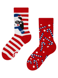 kids-warm-socks-playful-panda-c2/c2c8e9aec935ed517fe39331a633de20d46159a3