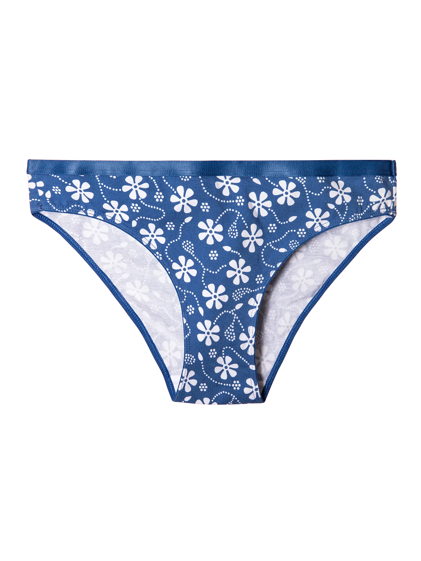 womens-briefs-blueprint-30/3013599f3150d93cd48437cc2eef1f98ba5d0d52