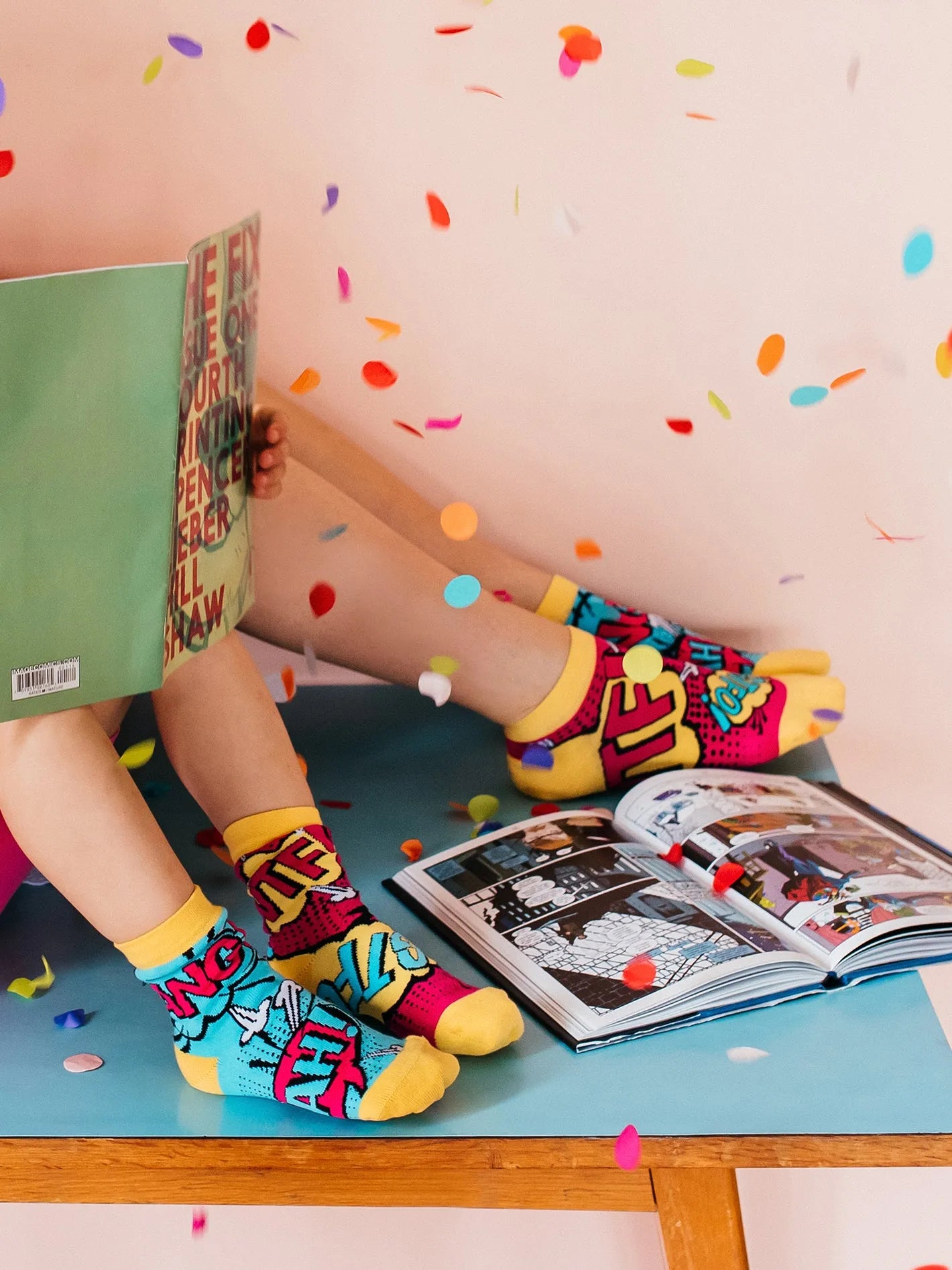 ankle-socks-comics-02-bb/bbf2cea11e695aa0606bc00dea1b7c7670f01e9f