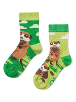 kids-socks-meerkats-okt-f4/f475de18e97b88a964219e9fbe70d471e8f47f00
