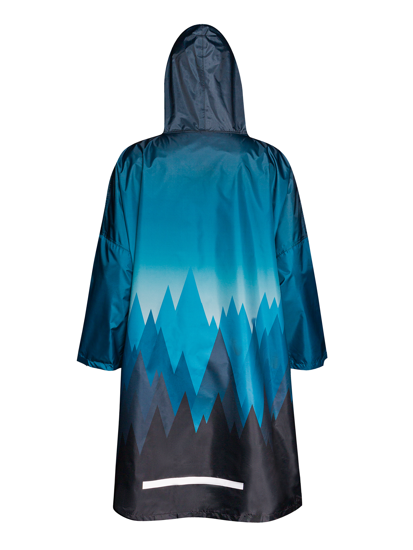 raincoat-dark-forest-5c/5c36728af94f6e171ba010ad9efe2136e290eaed