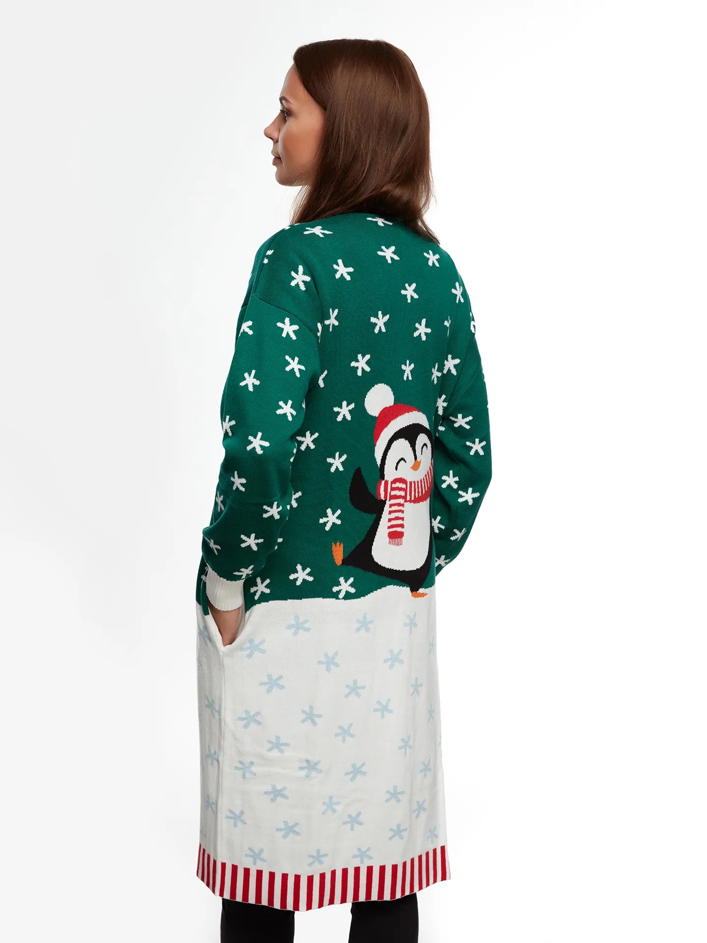 womens-cardigan-hello-penguin-0d/0d4e308c476ee4dfba3ce7832b319c5734abf005