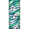 Tubular alegre de cuello Pelota de futbol
