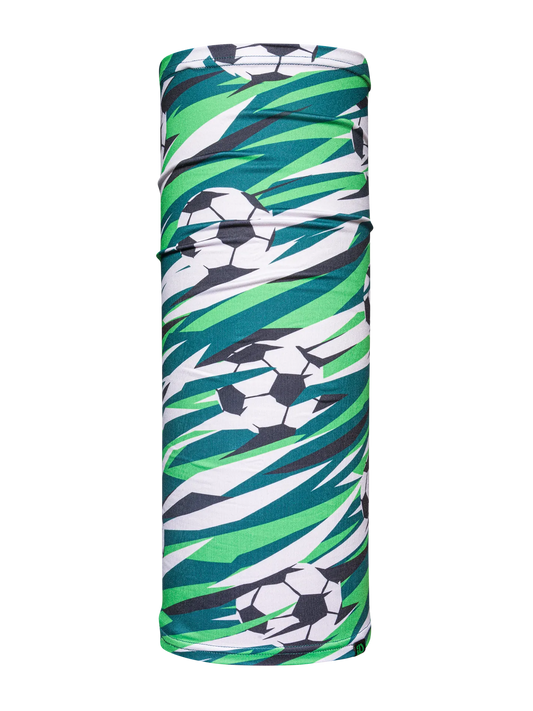 neck-warmer-football-ball-9f/9f0a5ac9b4e0159d273ea503ba6a7e5a6d148aac