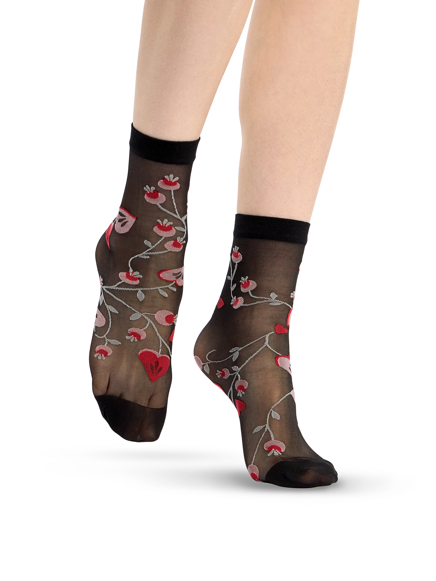 nylon-socks-folk-love-c1/c129e93b4a2f150bbce559cf63c3b75a1009eb15