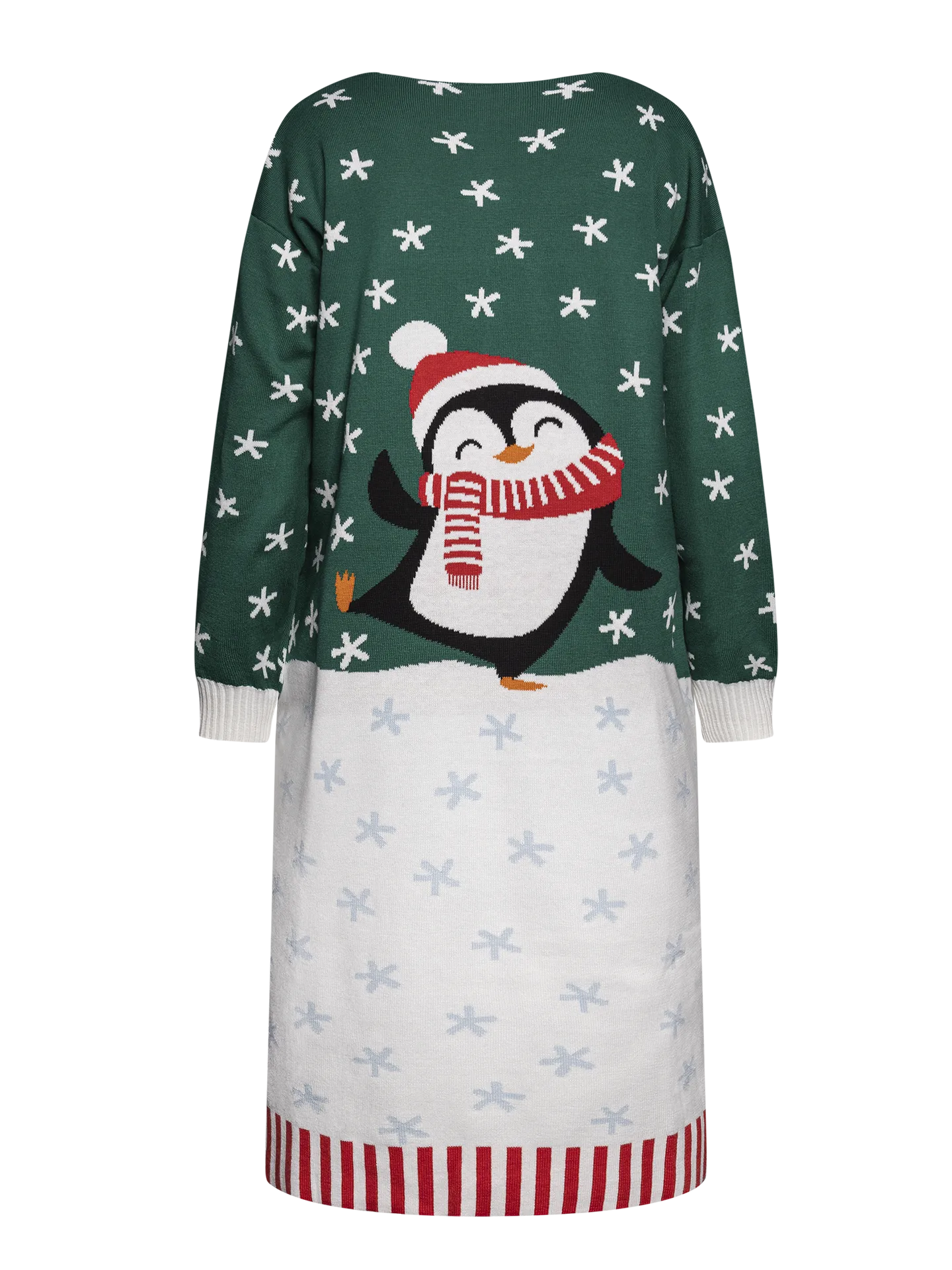 womens-cardigan-hello-penguin-d1/d10a2226e030740c7da44836a74380989e13e8b2