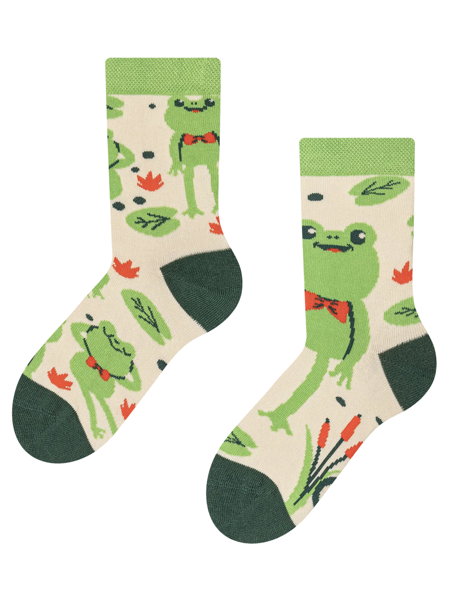 kids-socks-little-frog-1-38/38df3ff154cbfdf3fc8cf232eafcc7c3f0bf7fec