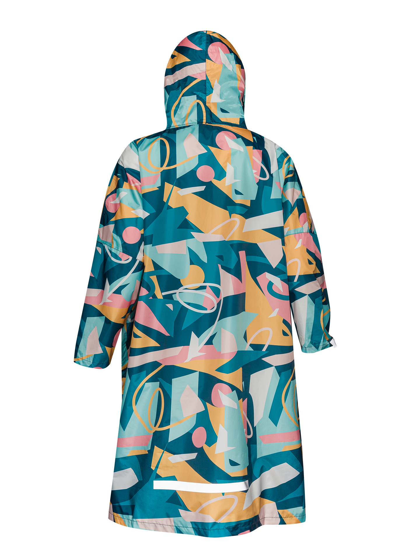 raincoat-colourful-geometry-04/04a40f9345a5ca6eddbd1e7f64d2635d539f393a