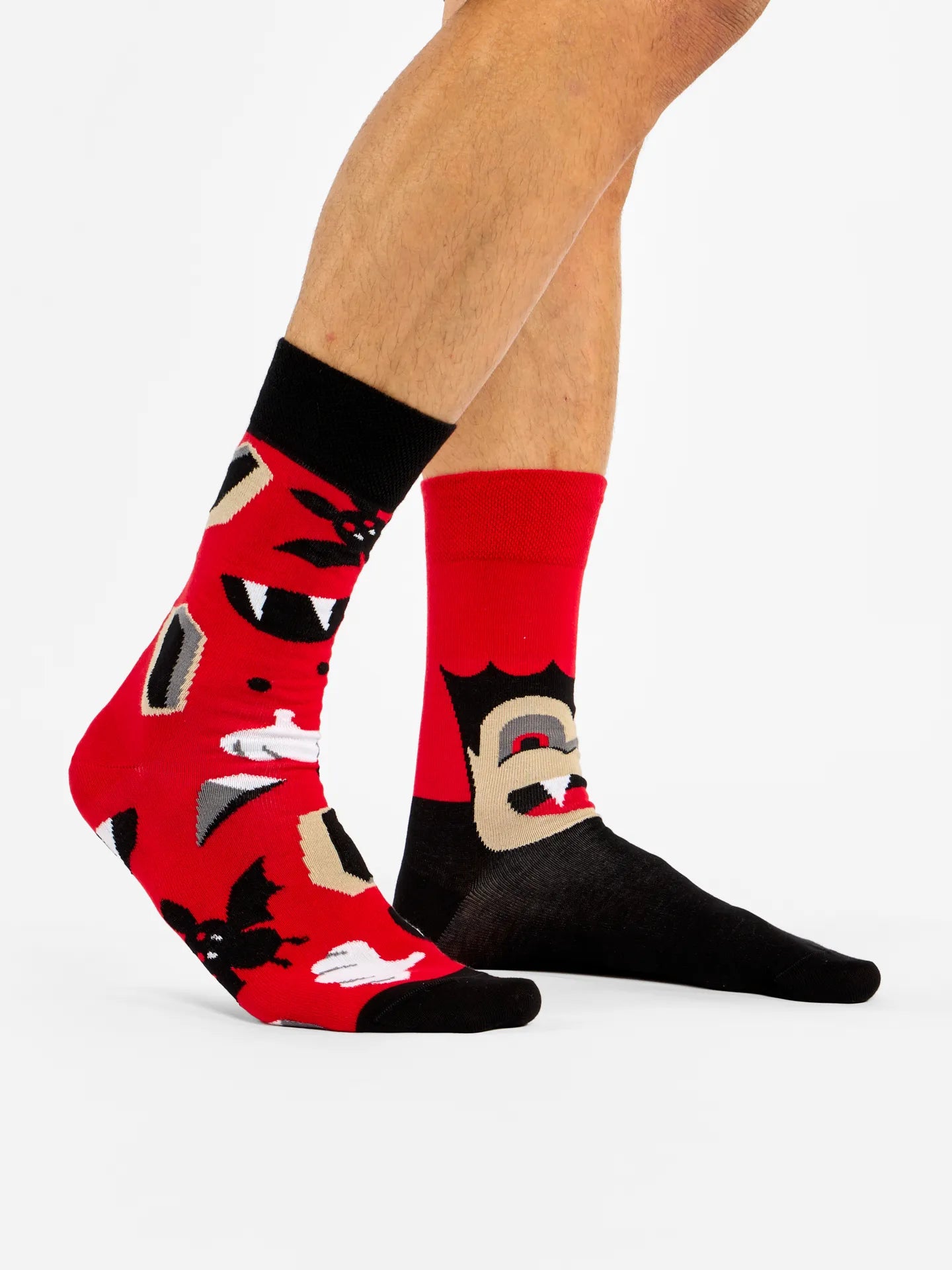 regular-socks-dracula-s-kiss-d7/d726862f154159fcbe836503b2b797175e63930a