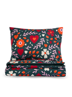 bedding-set-floral-love-6b/6bea2f0c7bd38bf9609125a5864654b81a972a64