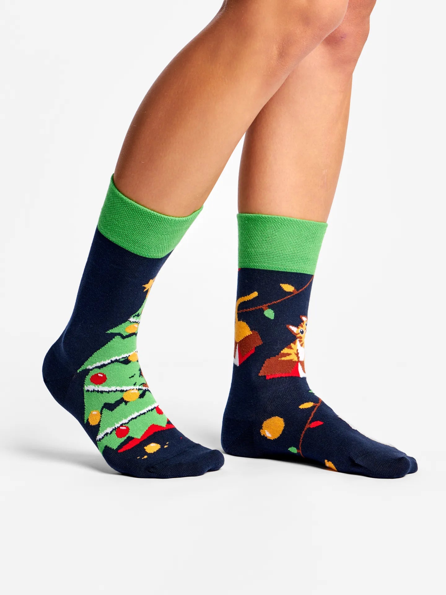 regular-socks-cat-party-63/632c2a5f47bf17668138124e5dce172d06704d38