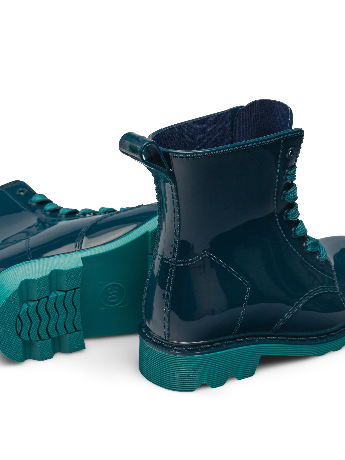 emerald-blue-kids-rain-boots-92/922b13eb0ec2f5d2d4d2d92ad7d2445f64943b43