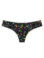 womens-brazilian-panties-neon-dots-db/db2fd54e000e0fe229a509920c9b66c9cfda3dc2