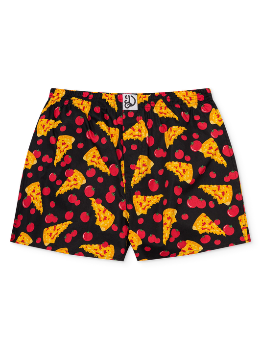 mens-boxer-shorts-cheese-pizza-okt-35/35d1260bd845cc48533efe38c3959f0f1fda51aa