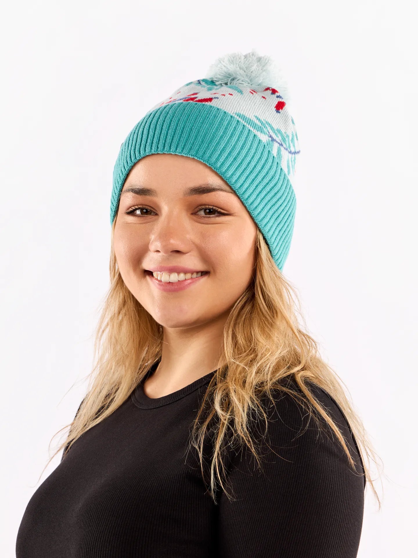 beanie-rosehips-in-snow-ba/babae3391c386d42cc6b4950f68d338cd7c074a9