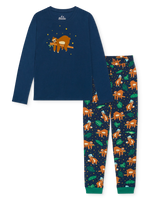 womens-pyjamas-sleepy-sloth-27/279998ae857c163aa6667fa69ddca274bace89ec
