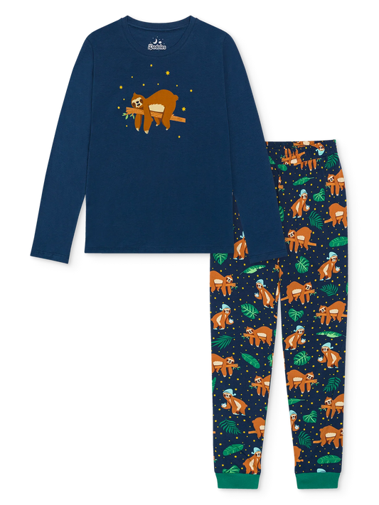 womens-pyjamas-sleepy-sloth-27/279998ae857c163aa6667fa69ddca274bace89ec