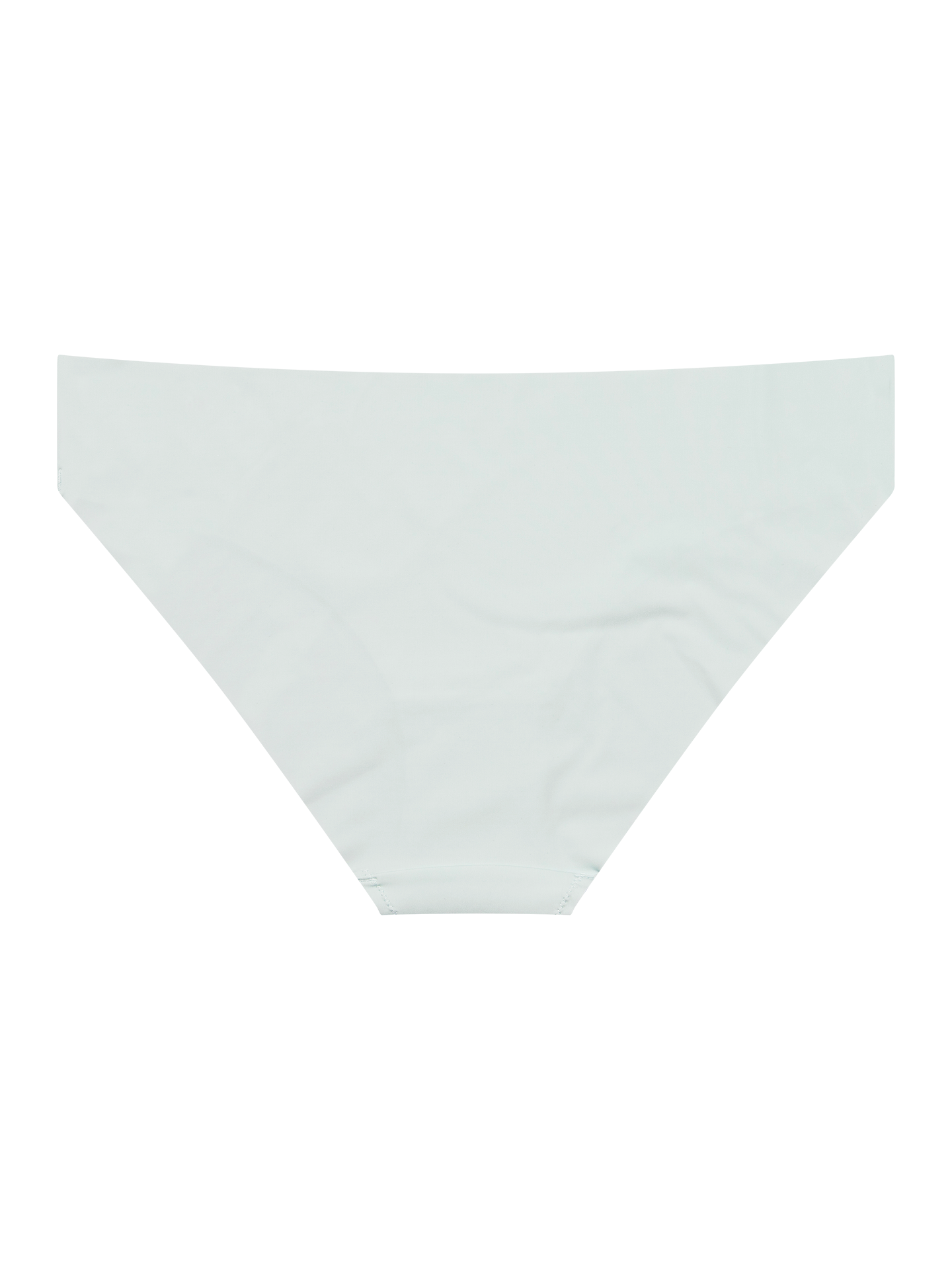 light-green-womens-traceless-briefs-5a/5a400f4af18205d9f3ad8290906986fb81e4e5be
