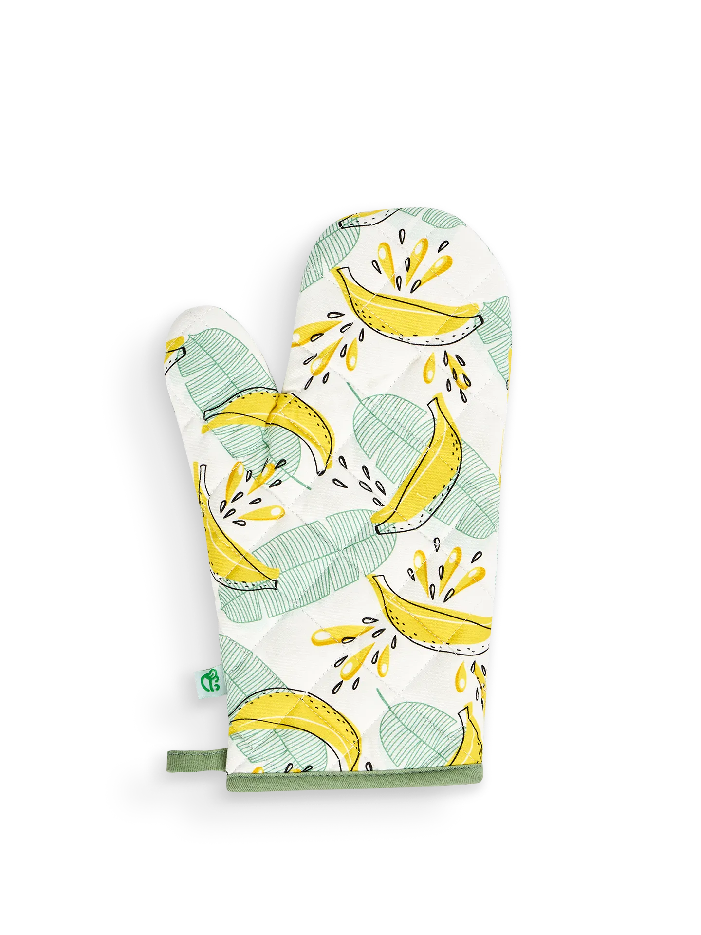 kitchen-set-fresh-bananas-a2/a27098a612eab1827e9c7e850c570407f0b99ceb