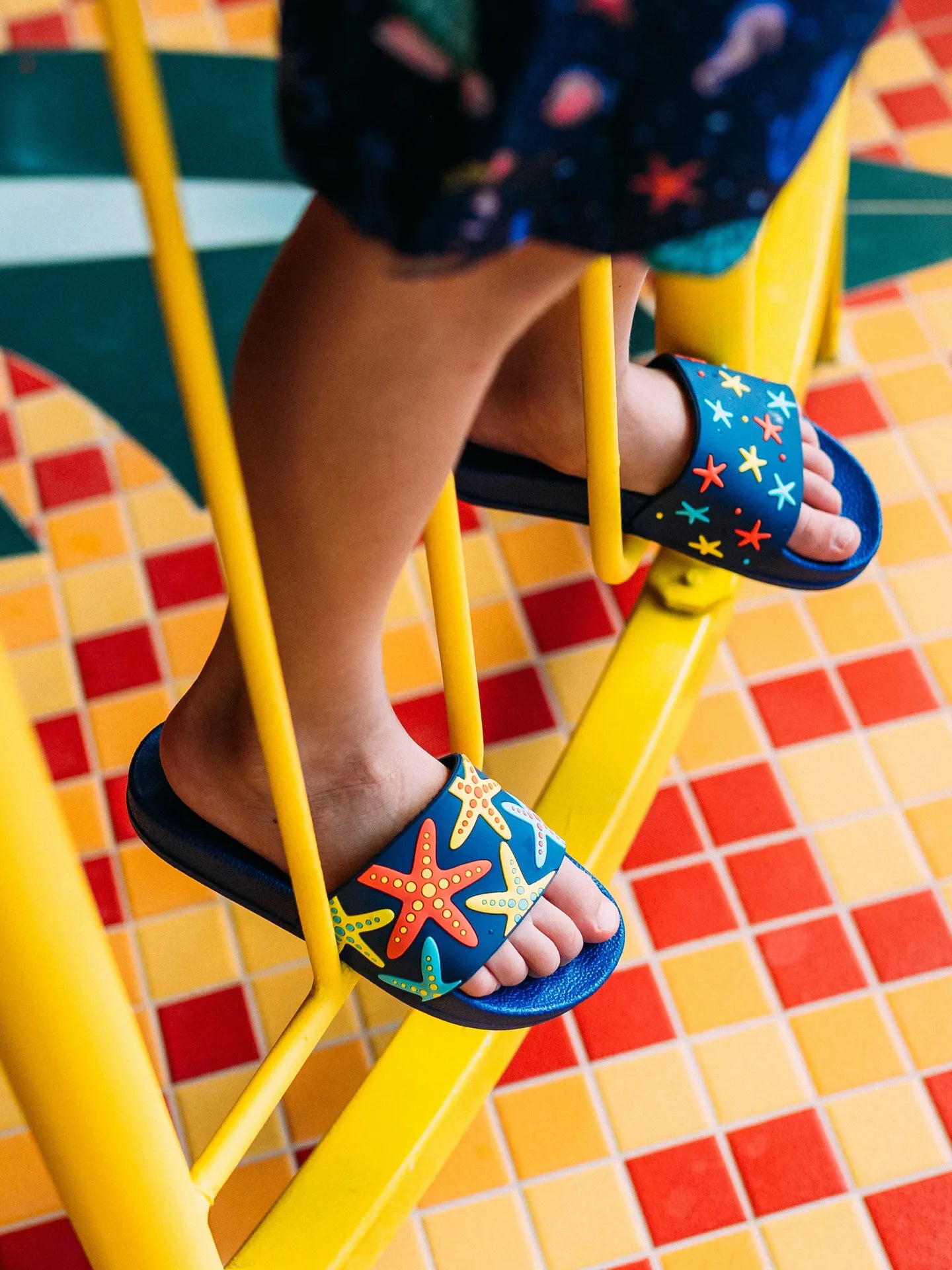 kids-slides-starfish-23/237eb774c231dc8adb1ddf181d8efb88f50bc269