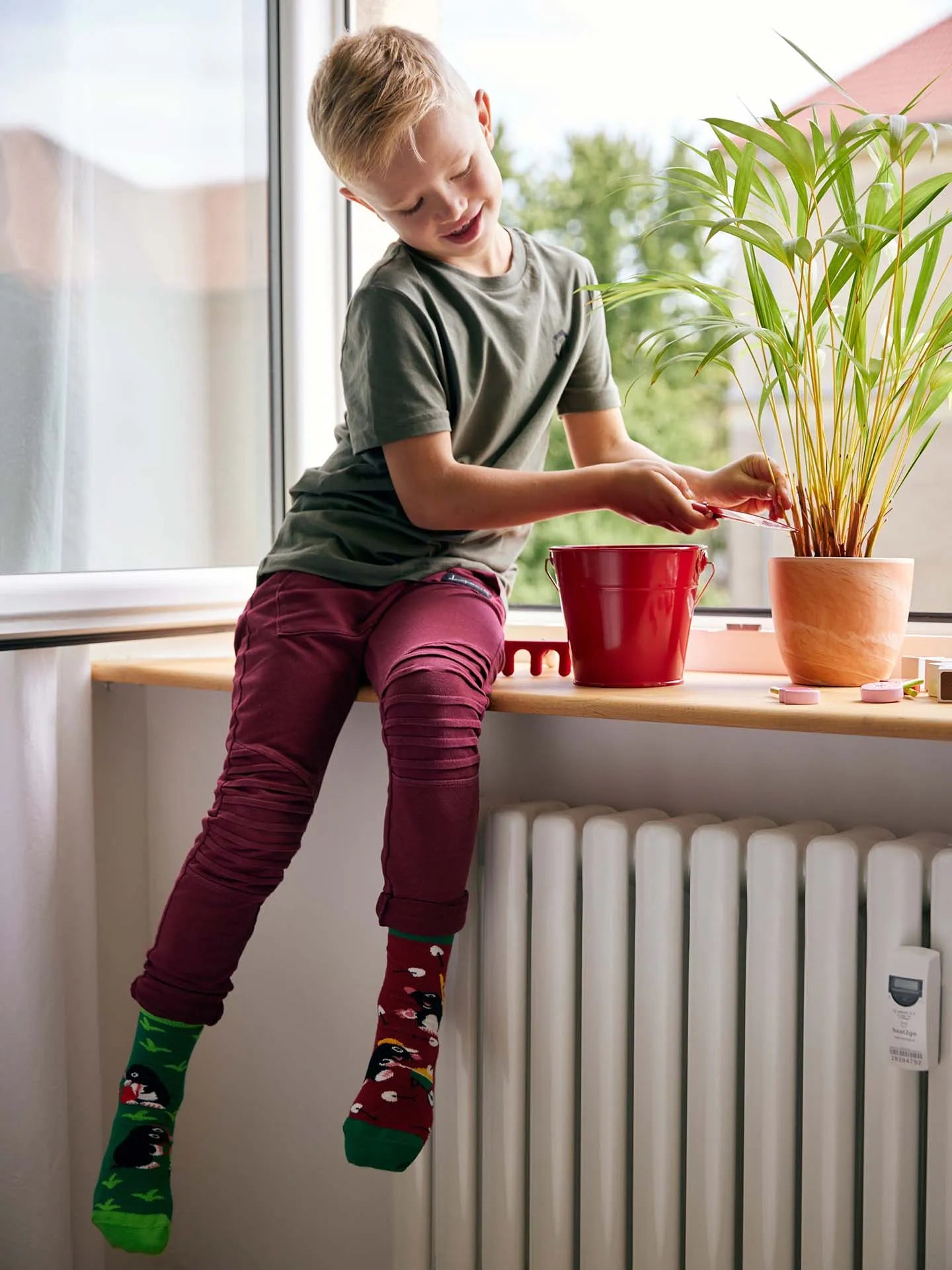 kids-socks-mole-94/9402c701b905f49f1575602aebb2efd0ea4e79de