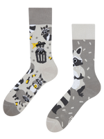 regular-socks-racoon-02-b0/b085efc2283fcd12d9749d347cbaa69e2767cb95