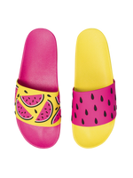 slides-juicy-watermelon-b0/b08cbbcf454e06c9f6437eebd426703bd962eb84