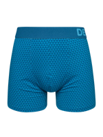 emerald-blue-mens-patterntrunks-f7/f7f54edb63c81a1226b41cd018e4d7c604c7d87d