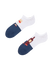 sneaker-socks-bottle-of-wine-okt-ed/edd3ad76ce8a085cf6223238801fb790aca8afb8