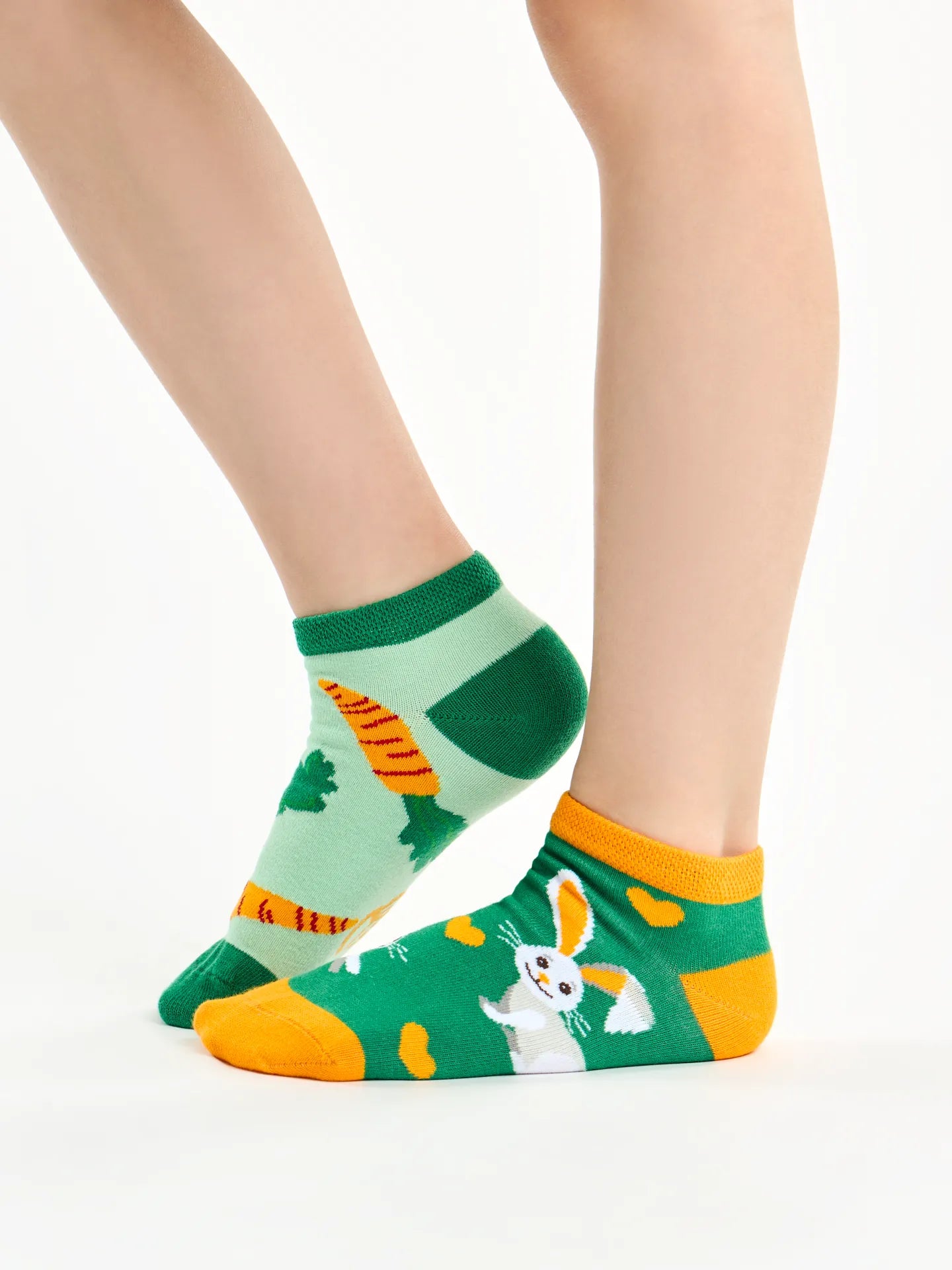 kids-ankle-socks-rabbit-and-carrot-okt-96/96819b6d6114a5cd9bbf921c180a16d2fdb6366a