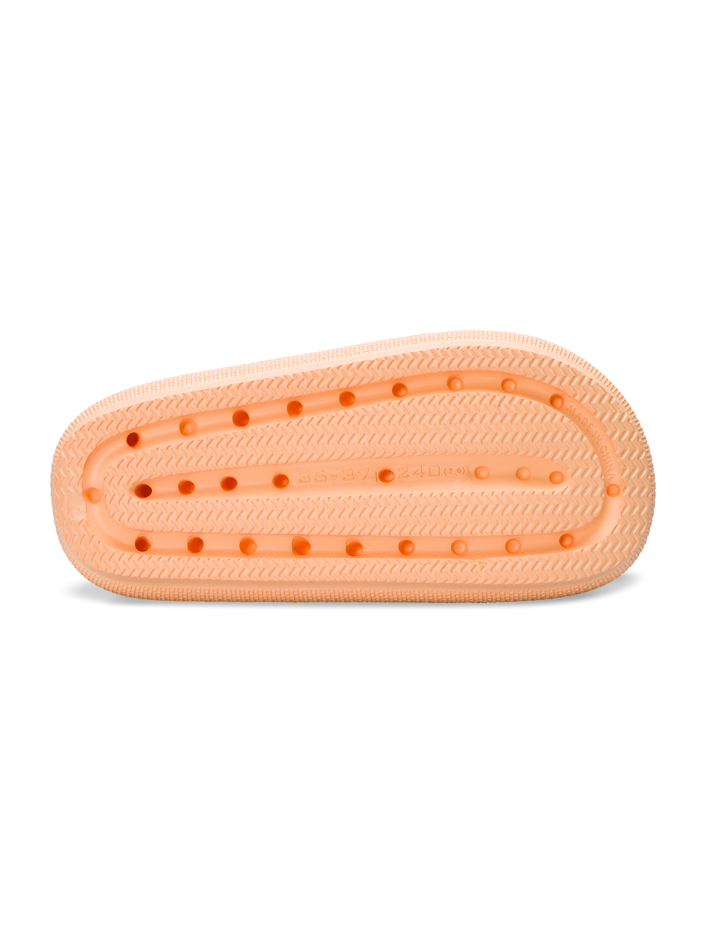 light-peach-womens-soft-eva-platform-sandals-9d/9d771571424ae2c94262366d29d71364b27fe5b9