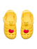 yellow-kids-sandals-99/997e826c35910619acf05ea697b0e20786456a00