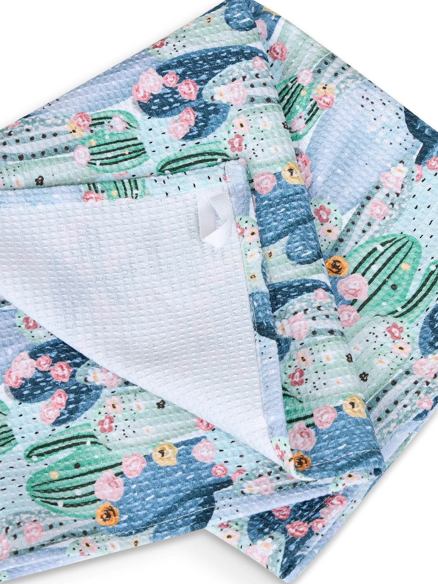 kitchen-towel-blooming-cacti-b5/b552b86663a584697c319a09cd49dc7229470e07