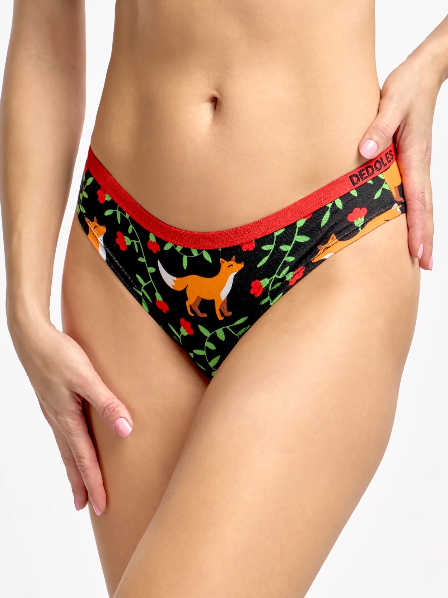 womens-briefs-fox-flowers-1-fb/fb1a630db52b1ee1179aabc1e6ceb33a81a145df